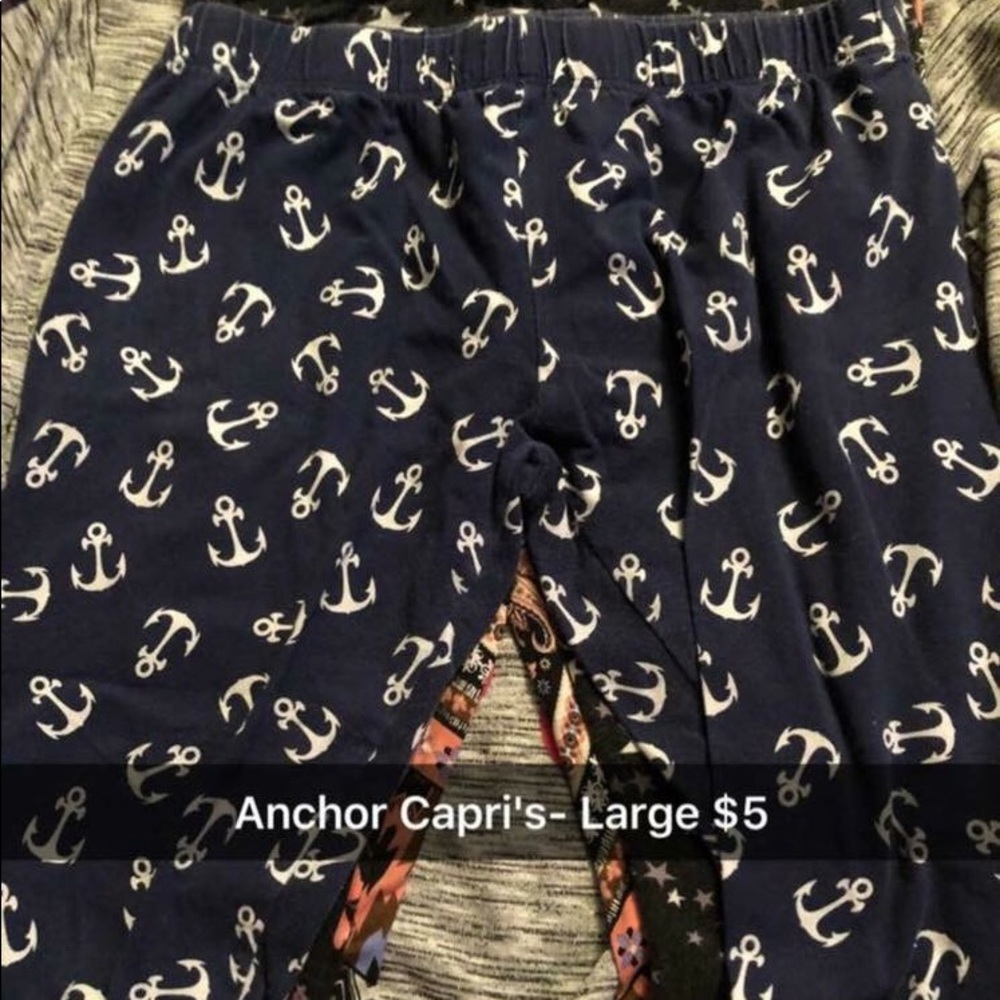 Clothes